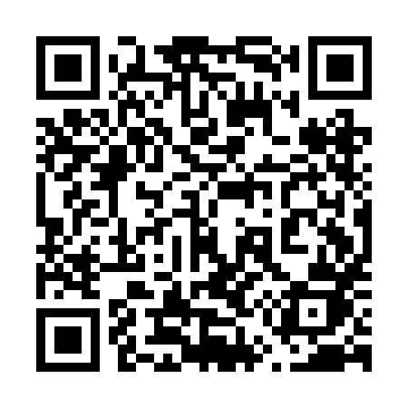 QR code for 651BHJ