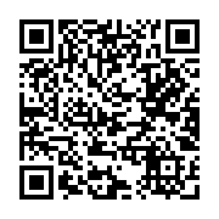 QR code for 651CJD