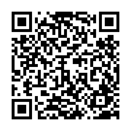 QR code for 651DJV