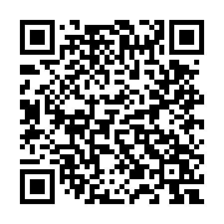 QR code for 651DTW