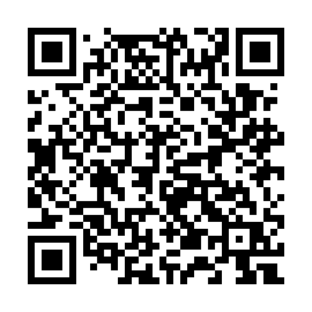 QR code for 651EAR