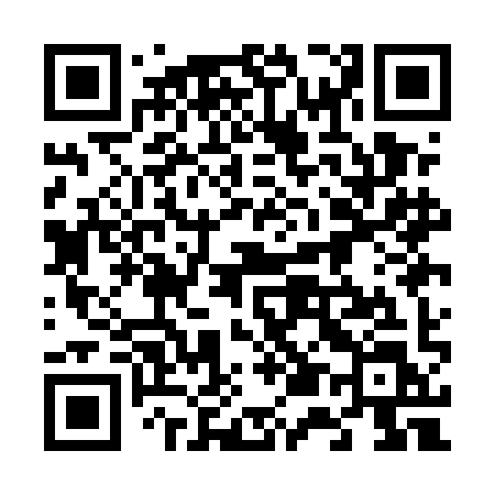 QR code for 651EIL