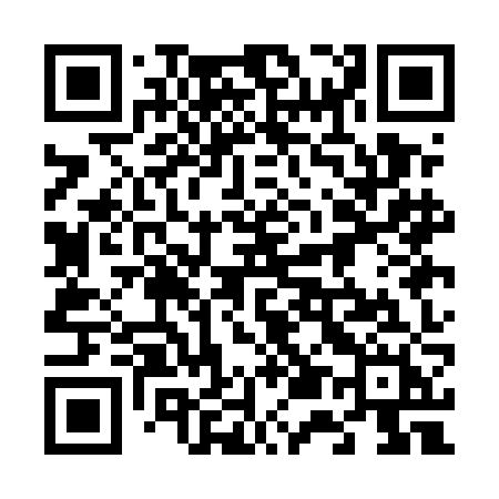 QR code for 651EJH