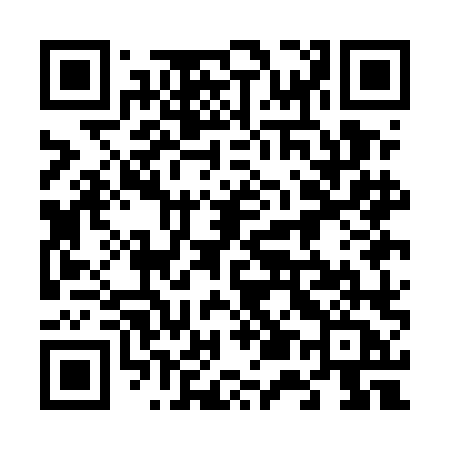 QR code for 651ELA