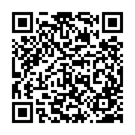 QR code for 651EMV