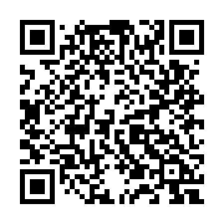 QR code for 651EZF