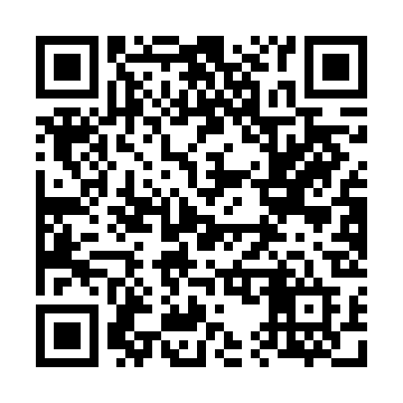 QR code for 651FBD