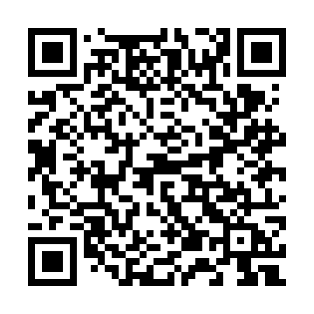 QR code for 651FOA