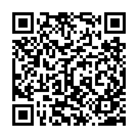 QR code for 651GHT