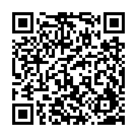 QR code for 651GRF