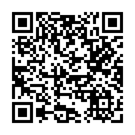 QR code for 651IMO