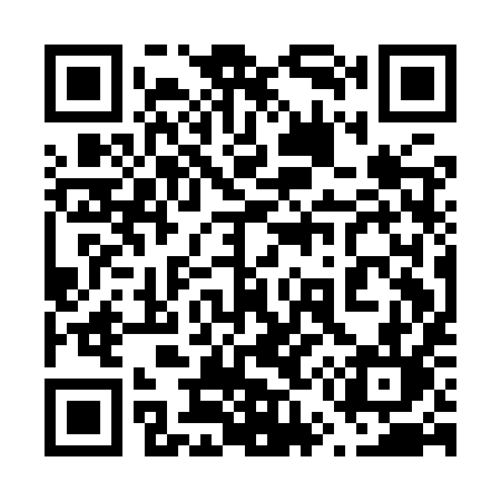 QR code for 651IYL