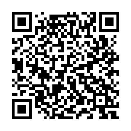 QR code for 651KTK