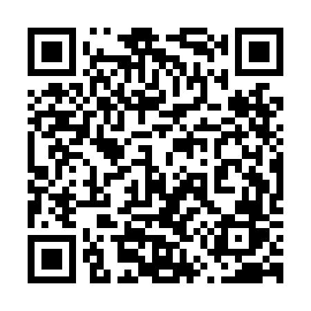QR code for 651LFR