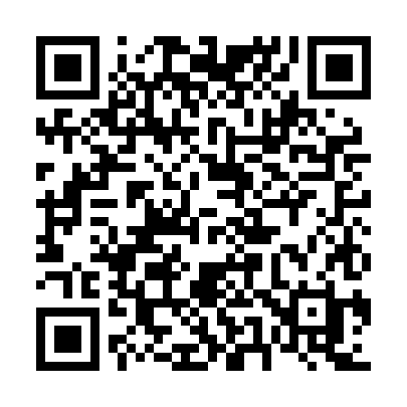 QR code for 651LHH