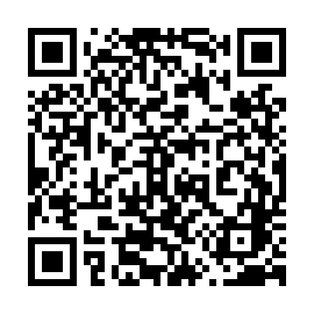 QR code for 651LTC
