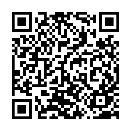 QR code for 651LXT