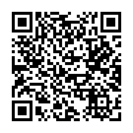 QR code for 651MKW