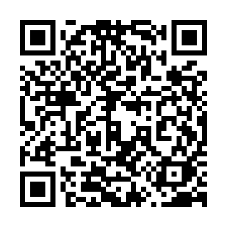 QR code for 651MQK
