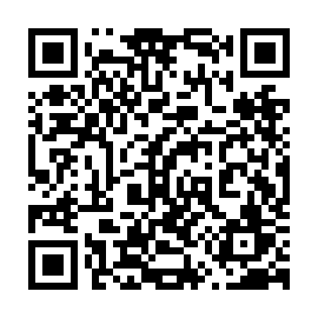 QR code for 651NKV