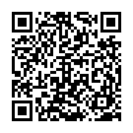 QR code for 651NVL