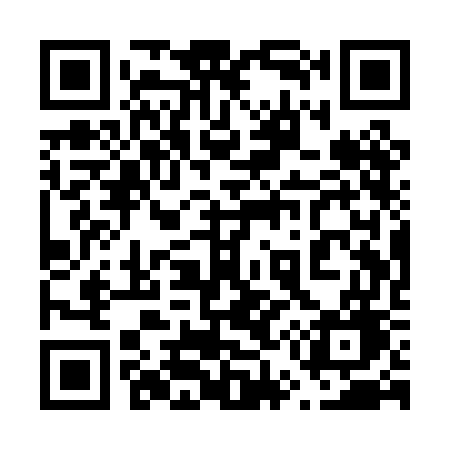QR code for 651PGG