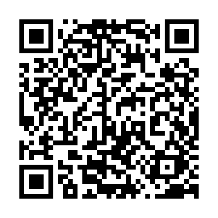 QR code for 651QZK