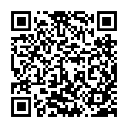 QR code for 651RHM