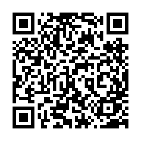 QR code for 651RLU