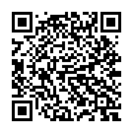QR code for 651RTF