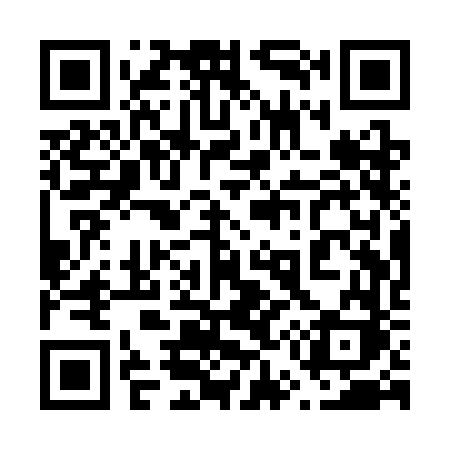 QR code for 651SFK