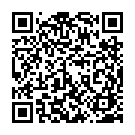 QR code for 651SGC