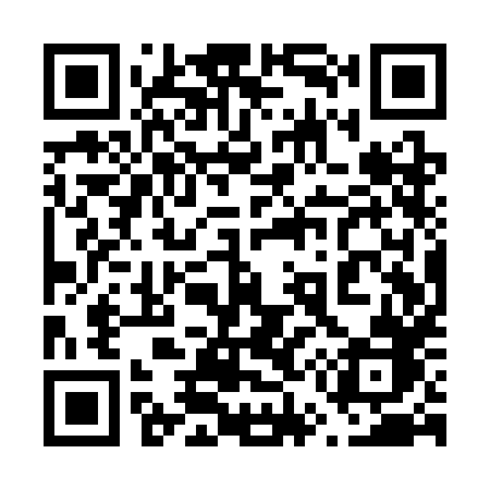 QR code for 651SHB