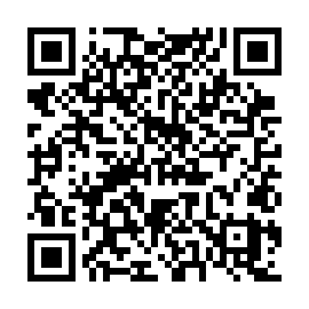 QR code for 651SLY