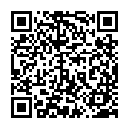 QR code for 651SNM