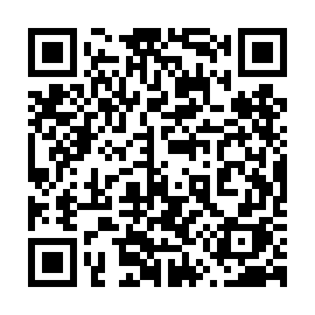 QR code for 651TGH