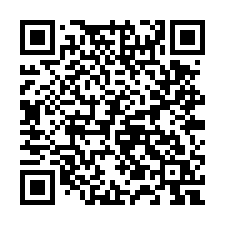 QR code for 651TQS