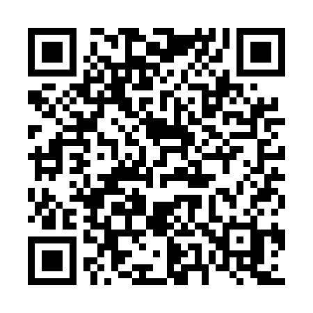 QR code for 651UCH