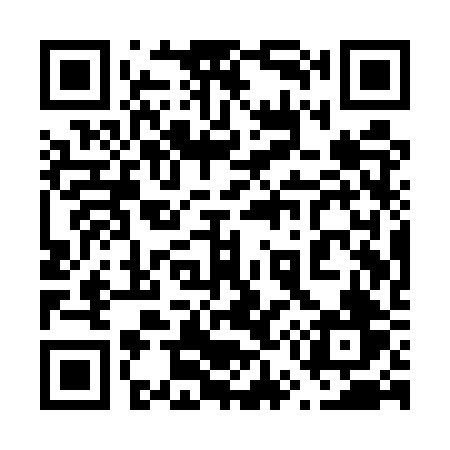 QR code for 651URV