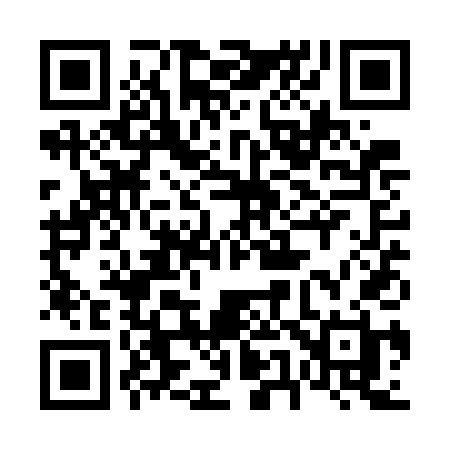 QR code for 651WDH