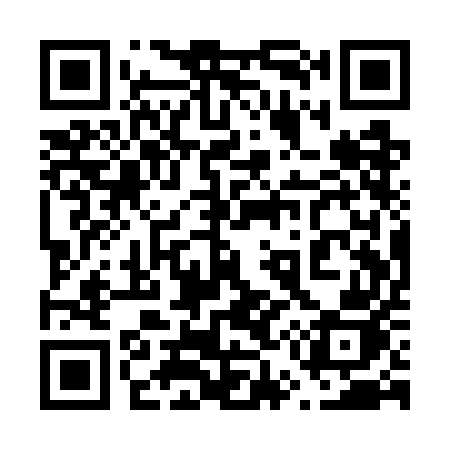 QR code for 651WEJ