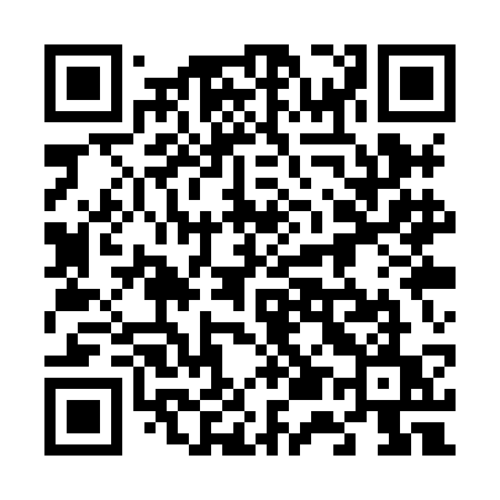 QR code for 651XCU