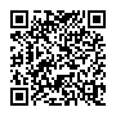 QR code for 651YCM