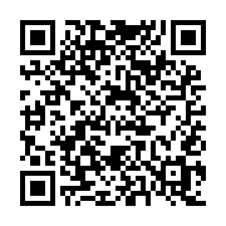 QR code for 651YEM