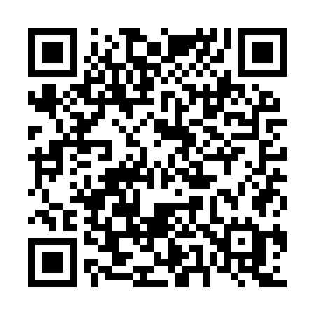 QR code for 651YWE