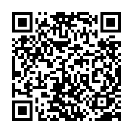QR code for 651ZIP
