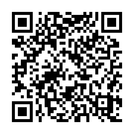 QR code for 651ZWY