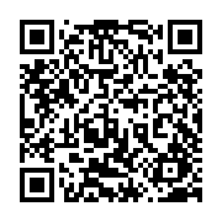 QR code for 652AJN
