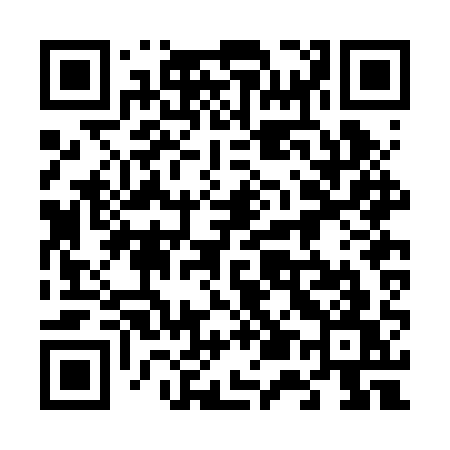 QR code for 652BQW