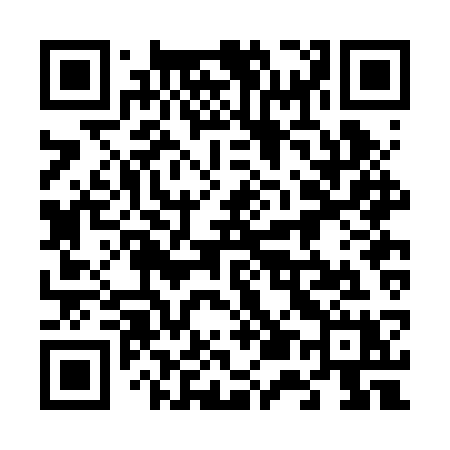QR code for 652BSX